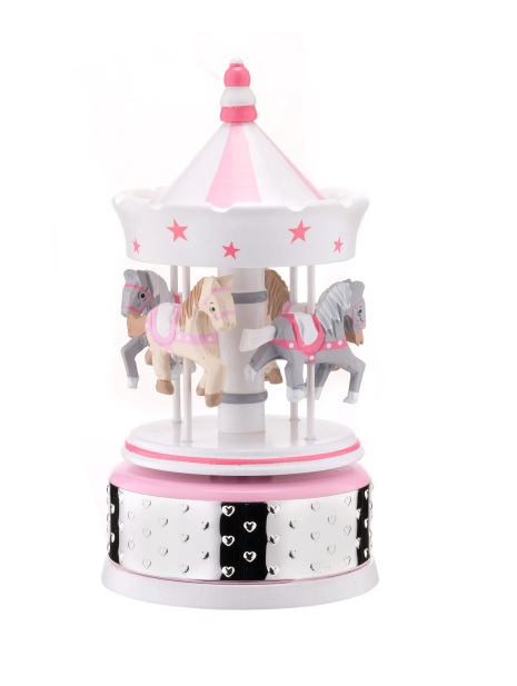 Carillon Bimba 21089 RA.jpg